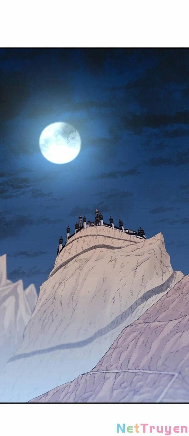 Bậc Thầy Thiết Kế Điền Trang Chapter 90 - 44