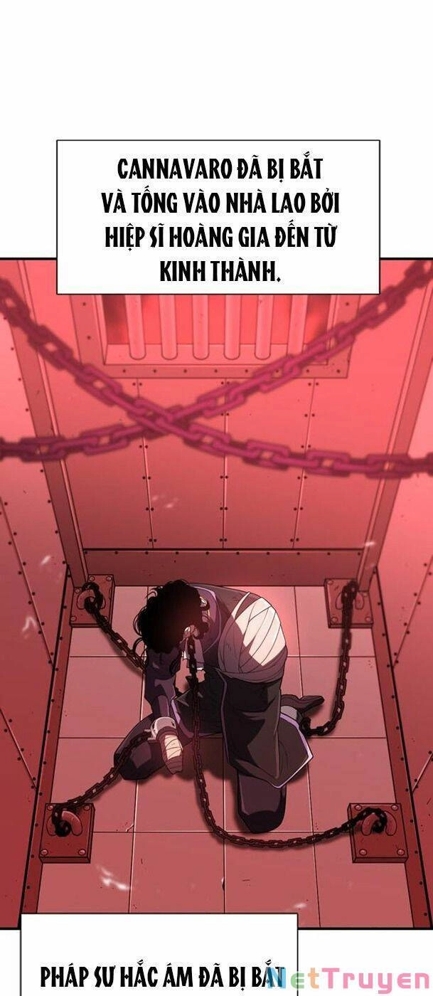 Bậc Thầy Thiết Kế Điền Trang Chapter 90 - 45