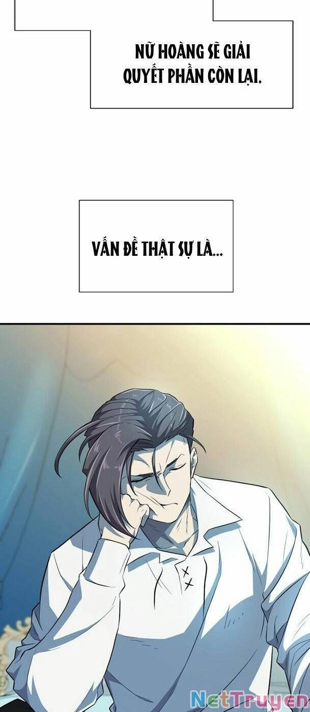 Bậc Thầy Thiết Kế Điền Trang Chapter 90 - 46