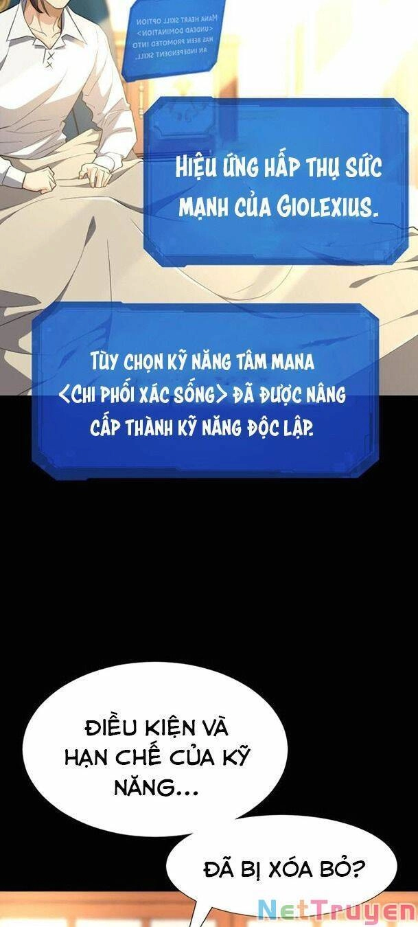 Bậc Thầy Thiết Kế Điền Trang Chapter 90 - 51