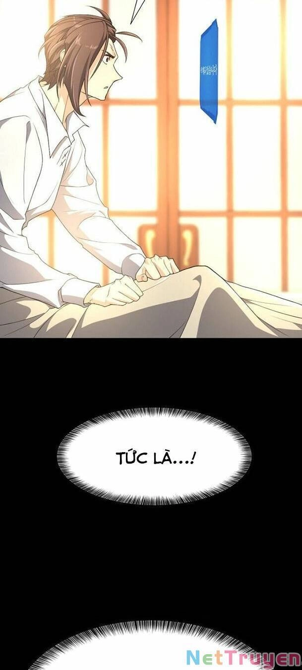 Bậc Thầy Thiết Kế Điền Trang Chapter 90 - 52