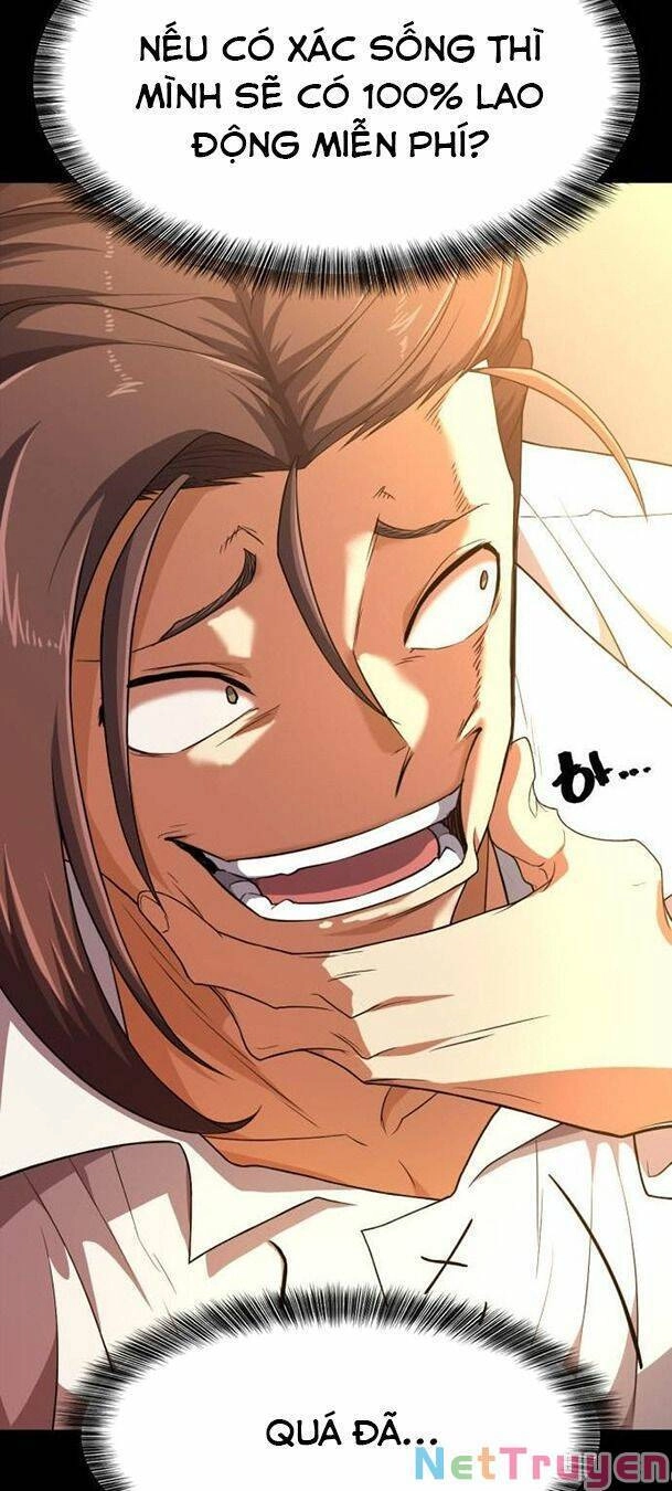 Bậc Thầy Thiết Kế Điền Trang Chapter 90 - 53