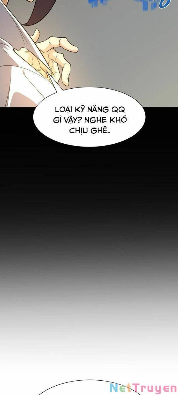 Bậc Thầy Thiết Kế Điền Trang Chapter 90 - 55