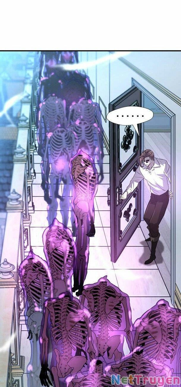 Bậc Thầy Thiết Kế Điền Trang Chapter 90 - 61