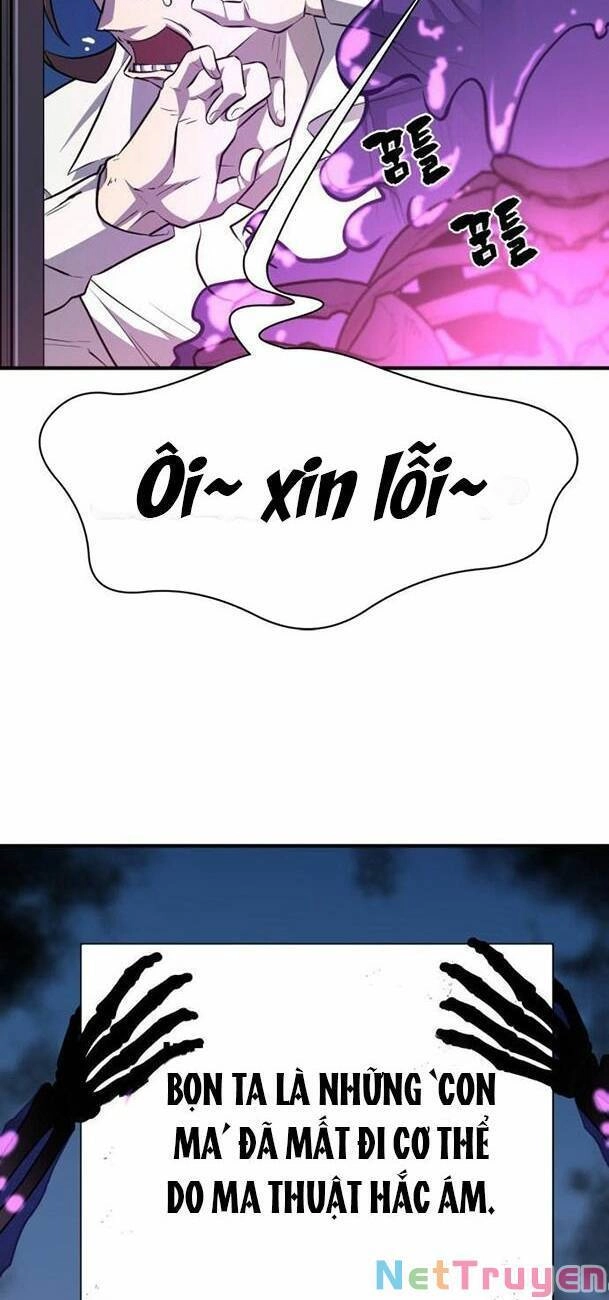 Bậc Thầy Thiết Kế Điền Trang Chapter 90 - 66