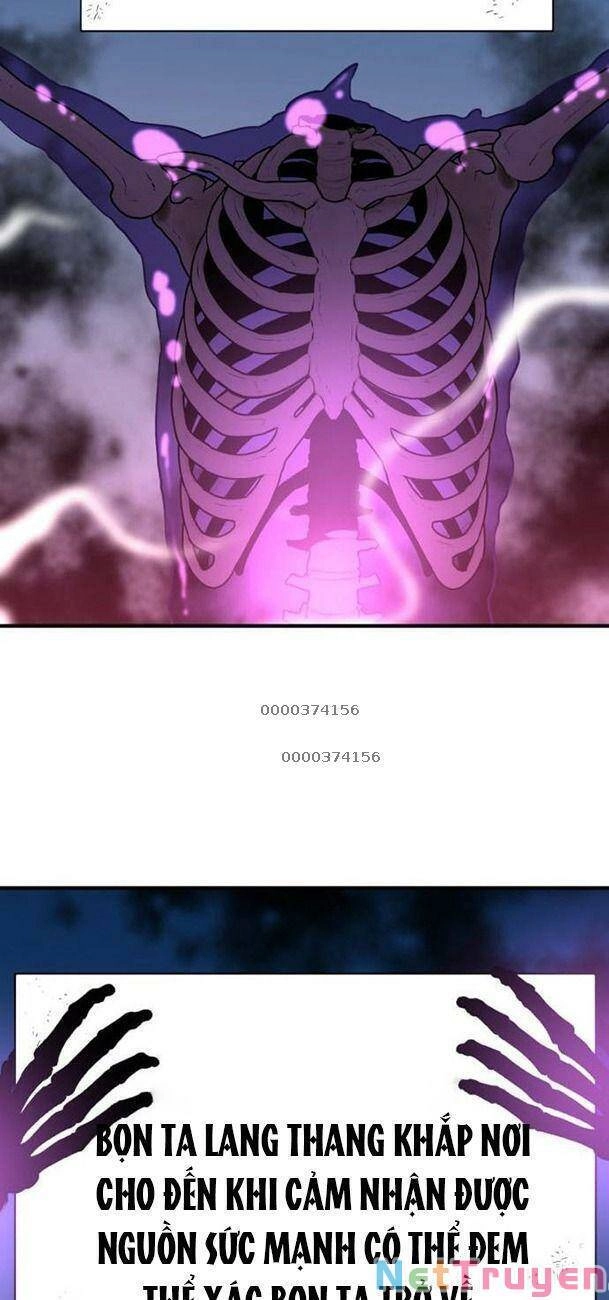 Bậc Thầy Thiết Kế Điền Trang Chapter 90 - 67