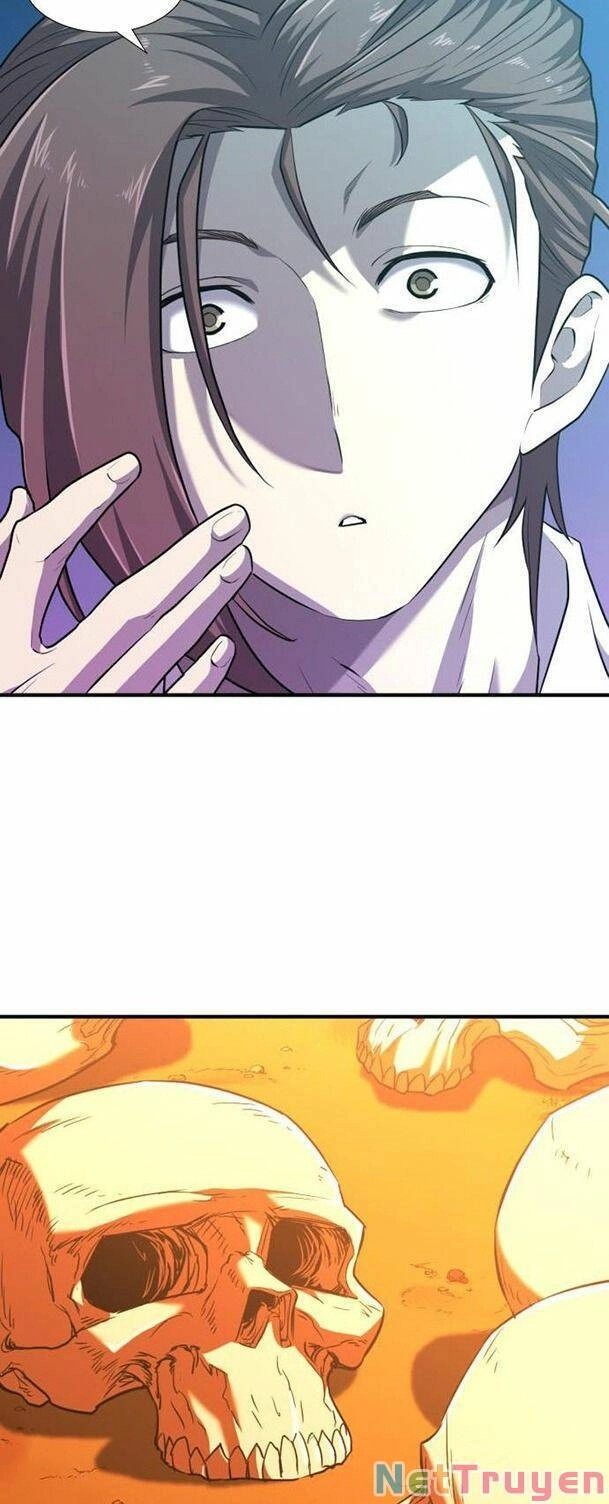 Bậc Thầy Thiết Kế Điền Trang Chapter 90 - 71