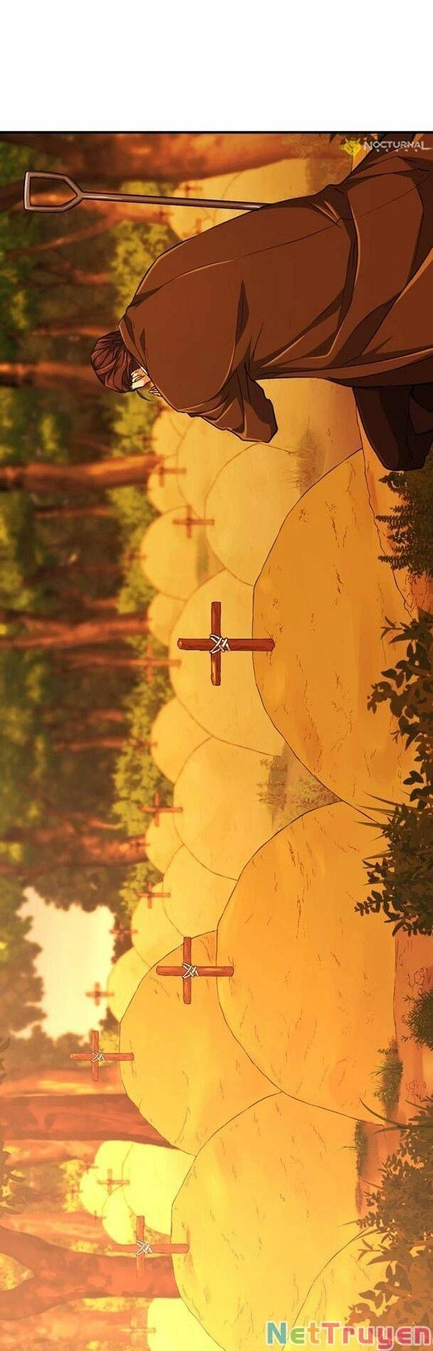 Bậc Thầy Thiết Kế Điền Trang Chapter 90 - 73