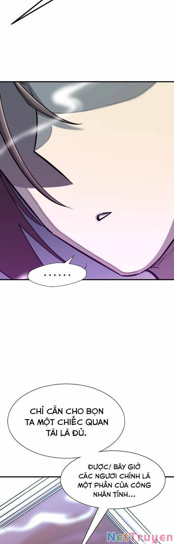 Bậc Thầy Thiết Kế Điền Trang Chapter 90 - 79