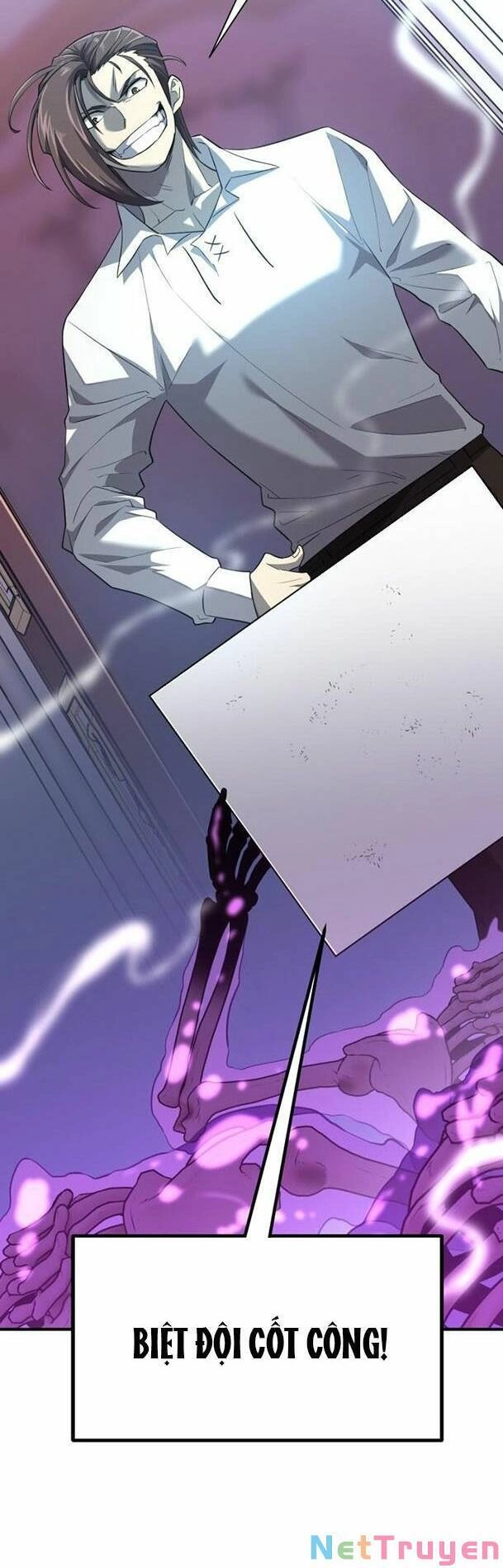 Bậc Thầy Thiết Kế Điền Trang Chapter 90 - 80