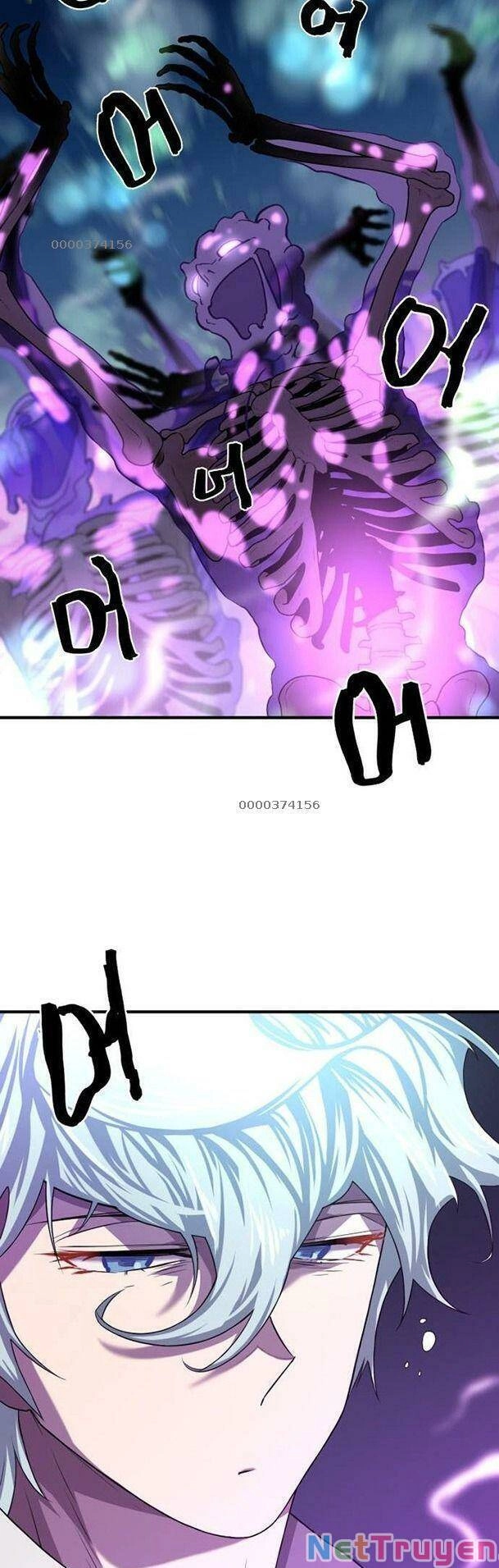 Bậc Thầy Thiết Kế Điền Trang Chapter 90 - 83