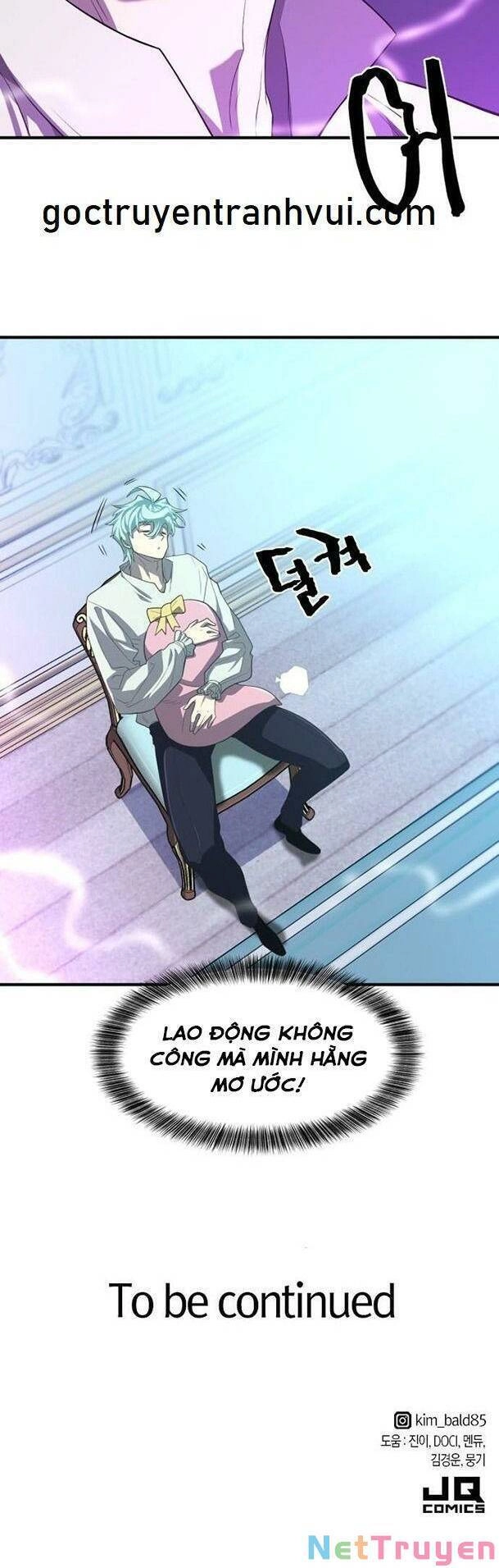 Bậc Thầy Thiết Kế Điền Trang Chapter 90 - 84