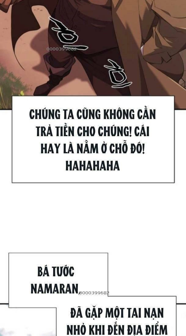 Bậc Thầy Thiết Kế Điền Trang Chapter 91 - 3