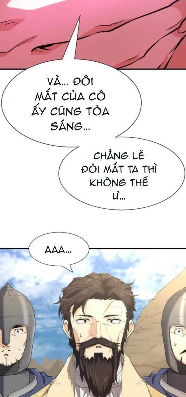 Bậc Thầy Thiết Kế Điền Trang Chapter 91 - 7