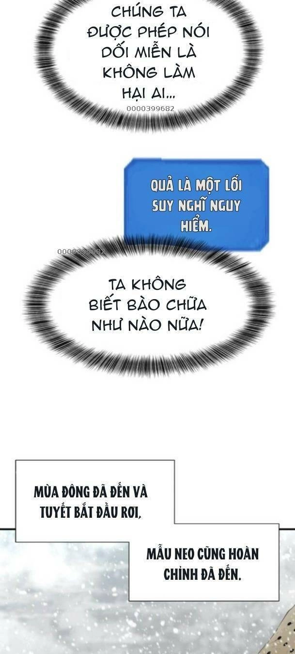 Bậc Thầy Thiết Kế Điền Trang Chapter 91 - 9
