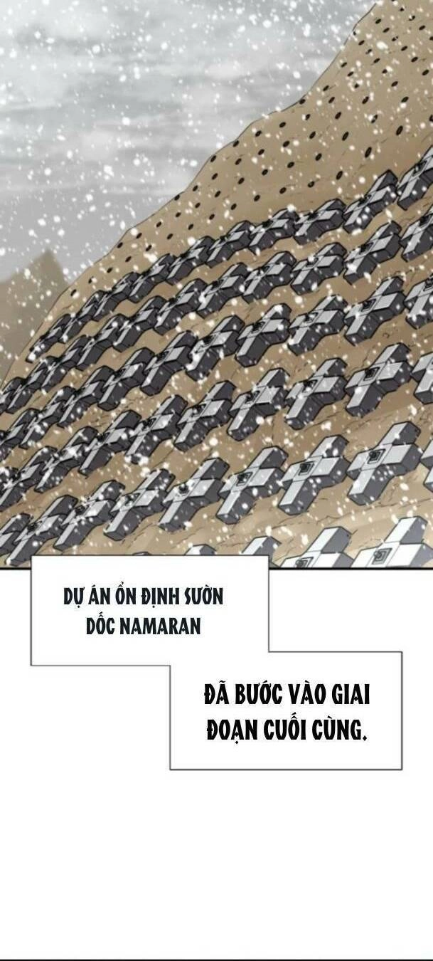 Bậc Thầy Thiết Kế Điền Trang Chapter 91 - 10