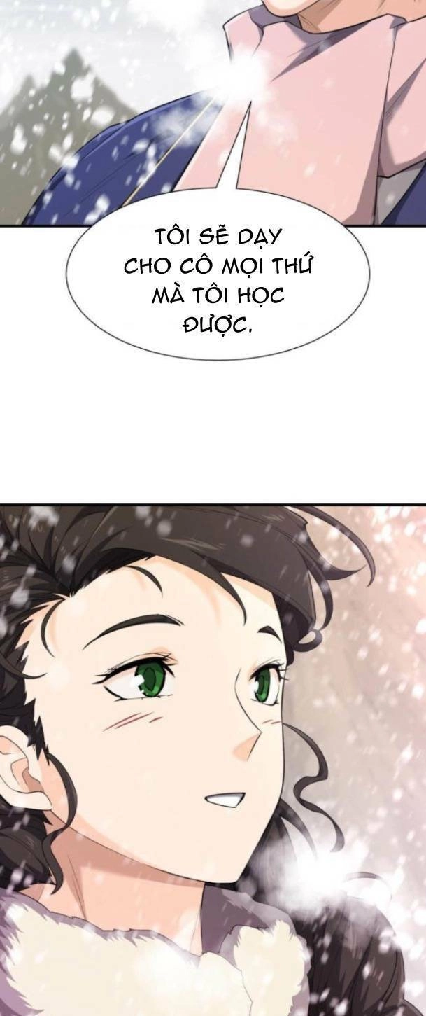 Bậc Thầy Thiết Kế Điền Trang Chapter 91 - 21