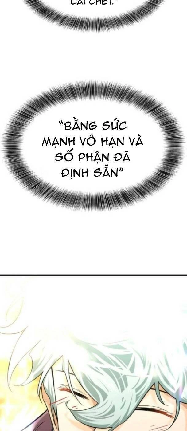 Bậc Thầy Thiết Kế Điền Trang Chapter 91 - 30