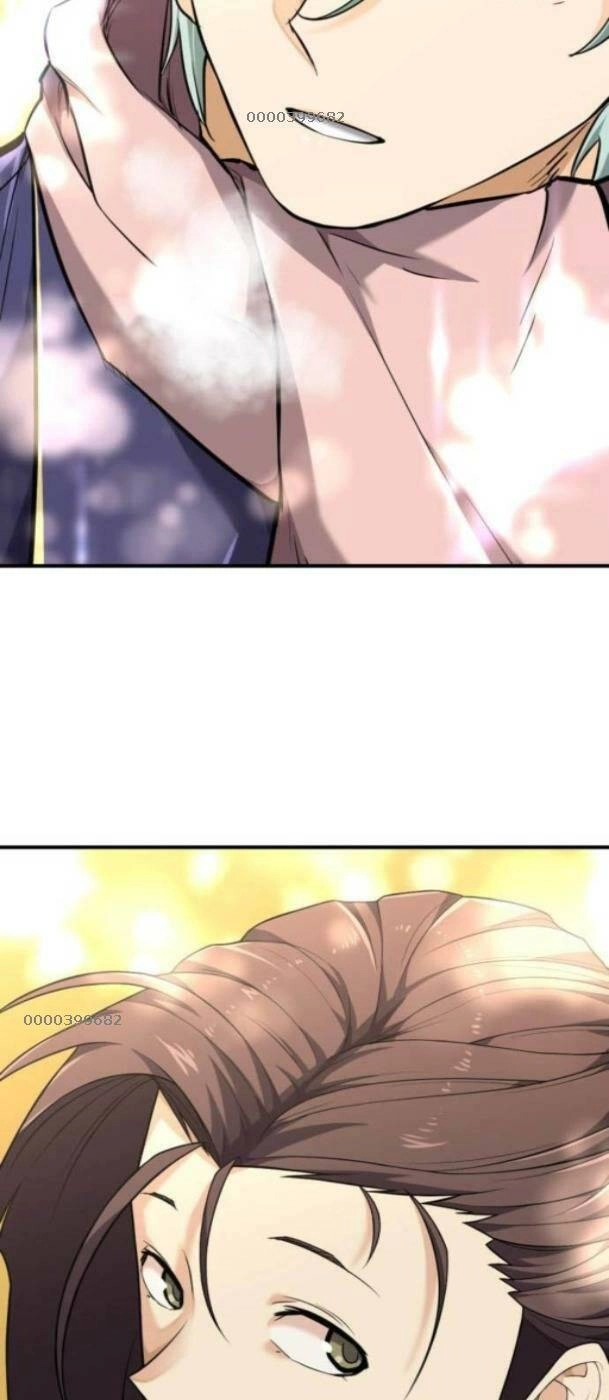 Bậc Thầy Thiết Kế Điền Trang Chapter 91 - 31