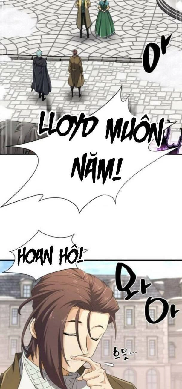 Bậc Thầy Thiết Kế Điền Trang Chapter 91 - 38