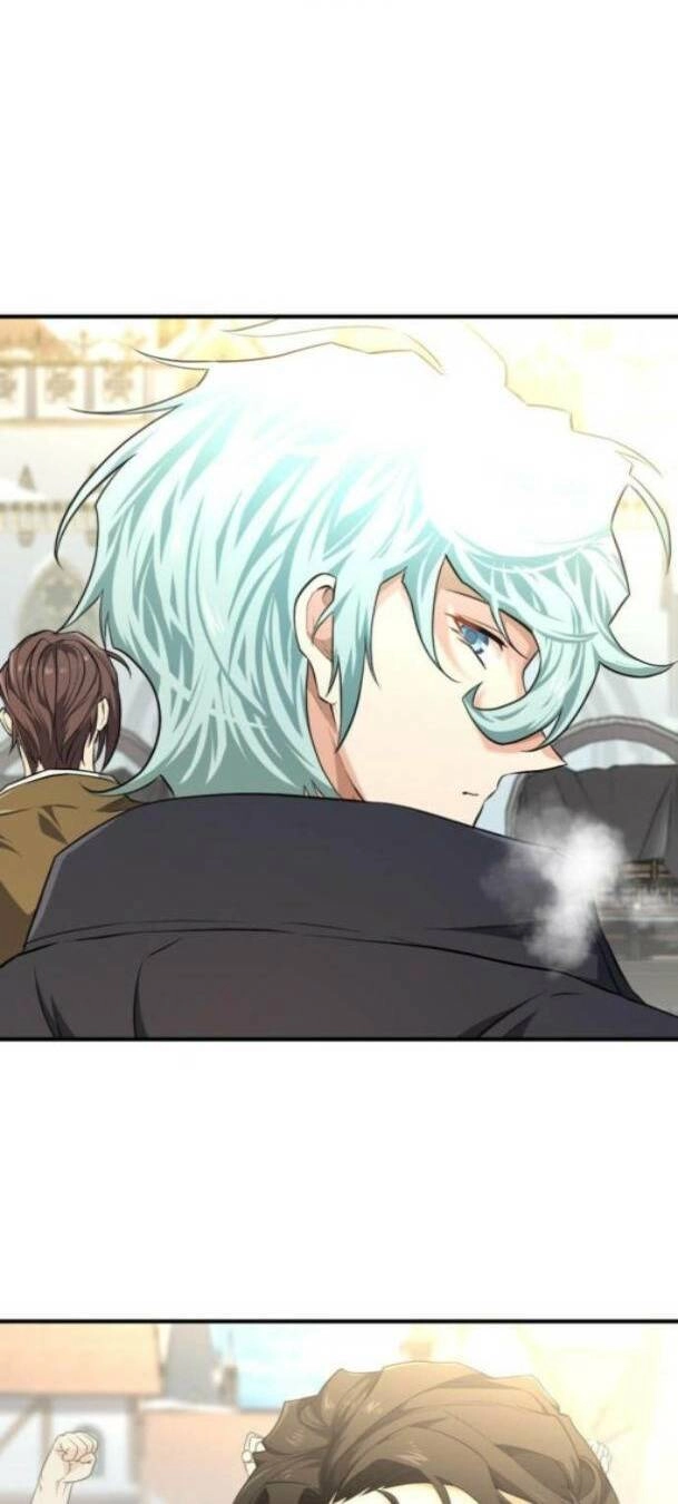 Bậc Thầy Thiết Kế Điền Trang Chapter 91 - 44