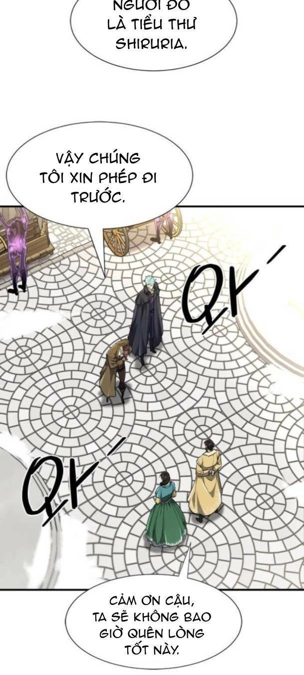 Bậc Thầy Thiết Kế Điền Trang Chapter 91 - 49