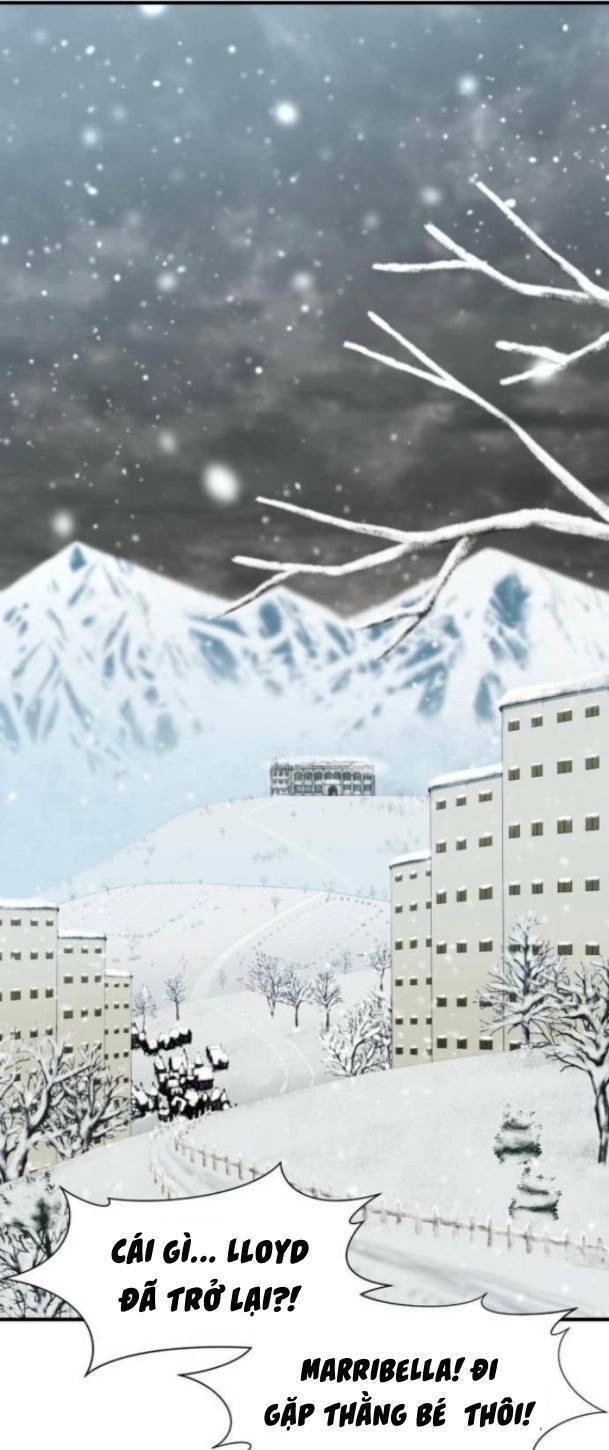 Bậc Thầy Thiết Kế Điền Trang Chapter 91 - 59