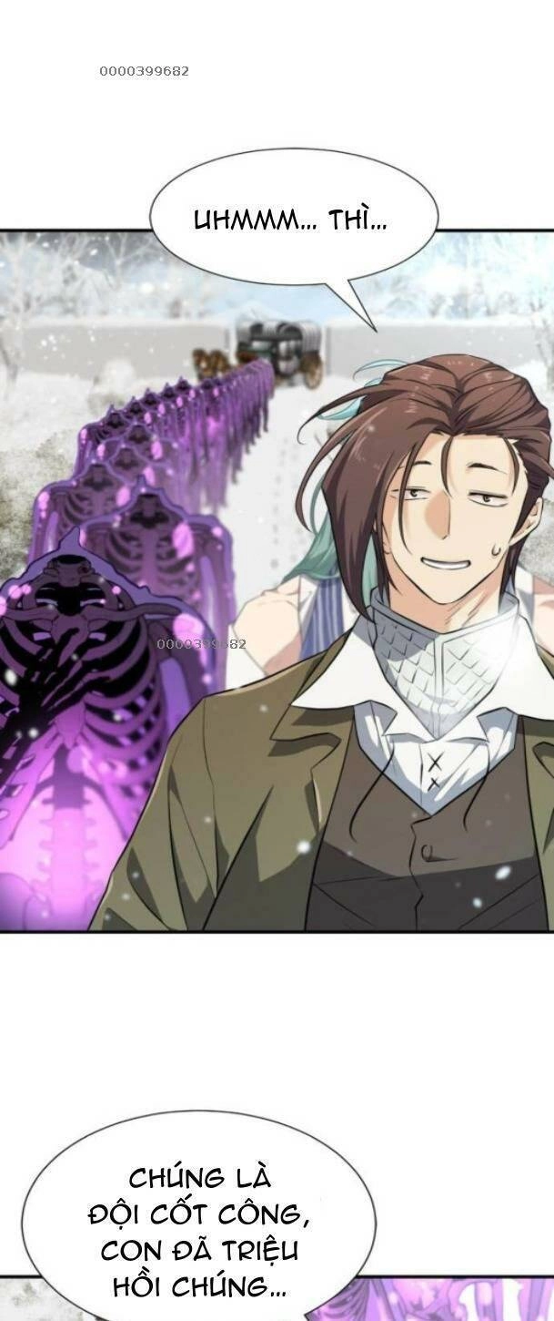 Bậc Thầy Thiết Kế Điền Trang Chapter 91 - 61