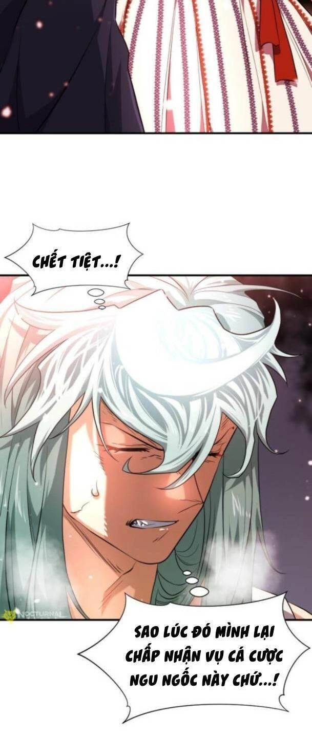 Bậc Thầy Thiết Kế Điền Trang Chapter 91 - 64