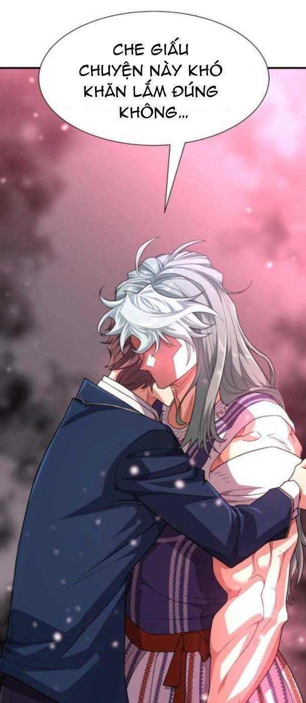 Bậc Thầy Thiết Kế Điền Trang Chapter 91 - 67