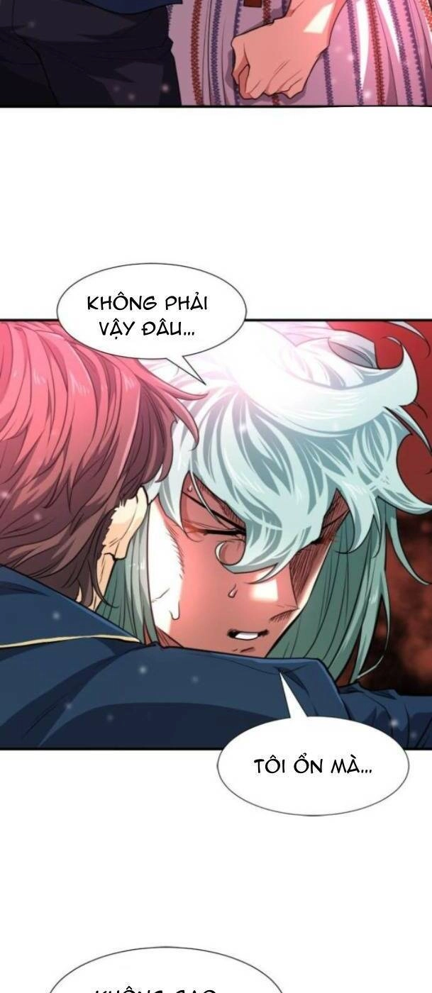 Bậc Thầy Thiết Kế Điền Trang Chapter 91 - 68