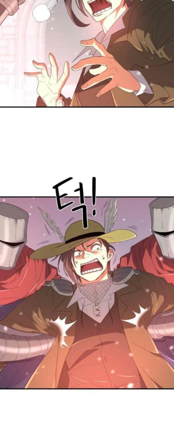 Bậc Thầy Thiết Kế Điền Trang Chapter 91 - 82