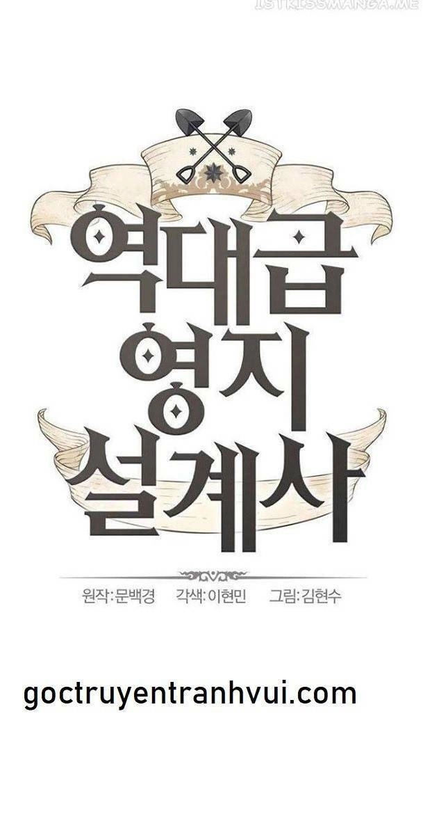 Bậc Thầy Thiết Kế Điền Trang Chapter 92 - 1