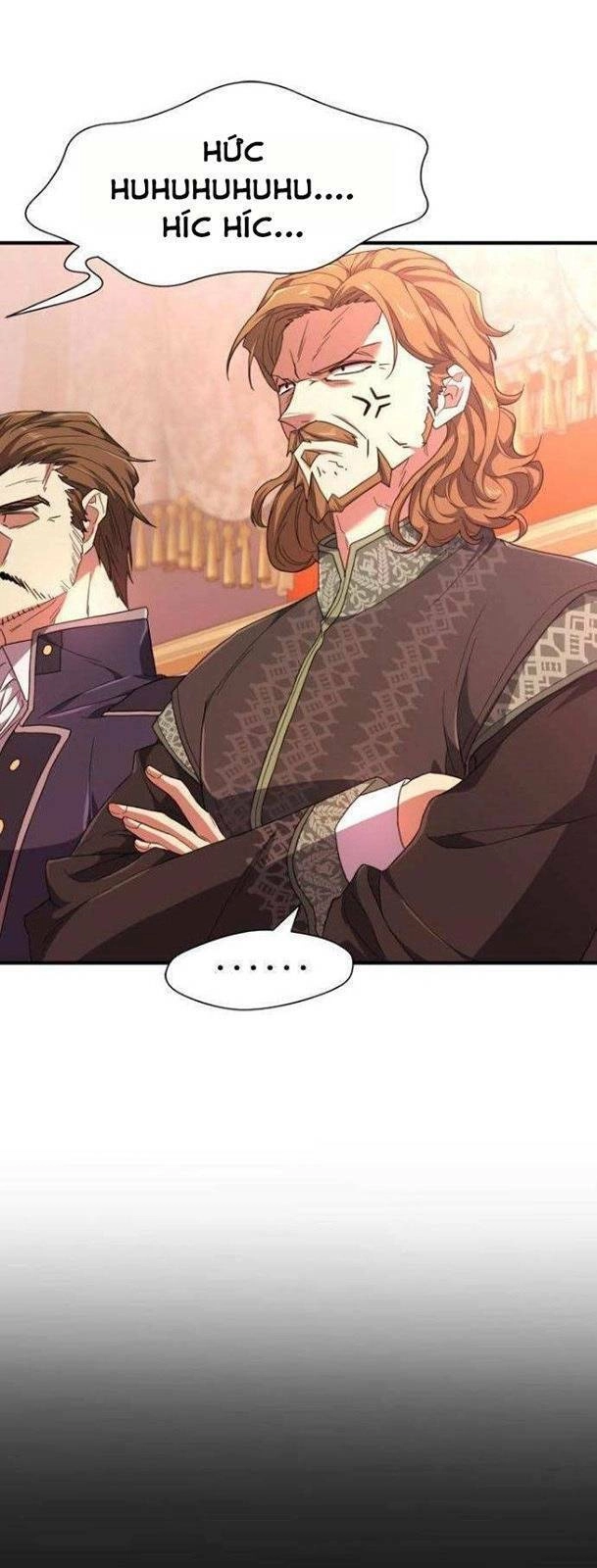 Bậc Thầy Thiết Kế Điền Trang Chapter 92 - 8