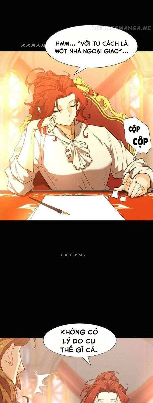 Bậc Thầy Thiết Kế Điền Trang Chapter 92 - 11