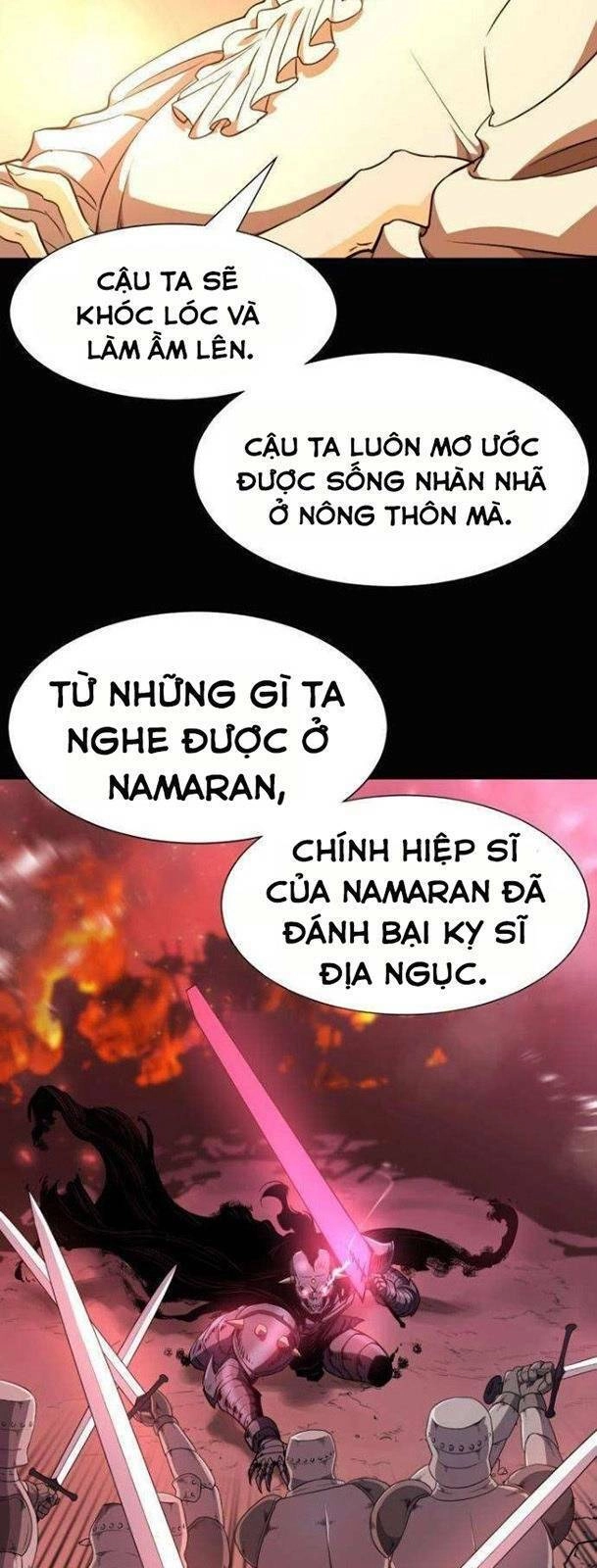 Bậc Thầy Thiết Kế Điền Trang Chapter 92 - 13