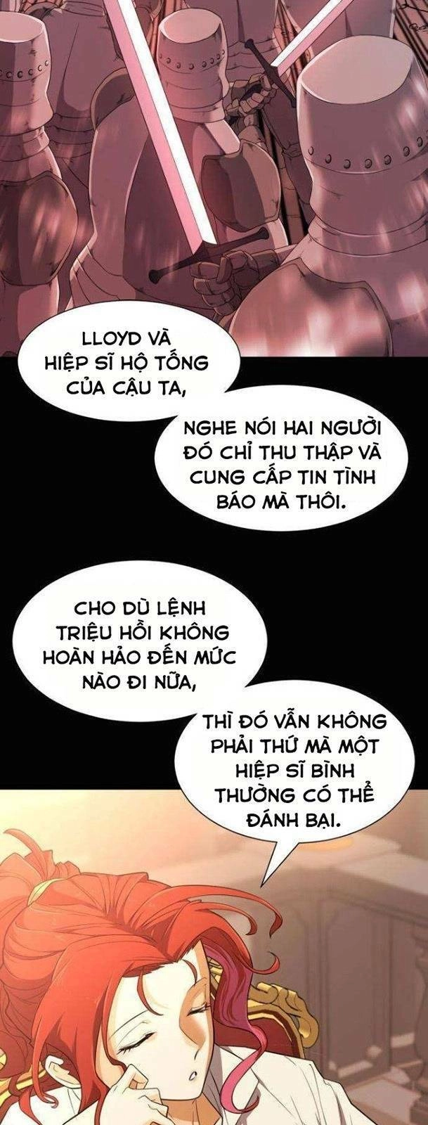 Bậc Thầy Thiết Kế Điền Trang Chapter 92 - 14