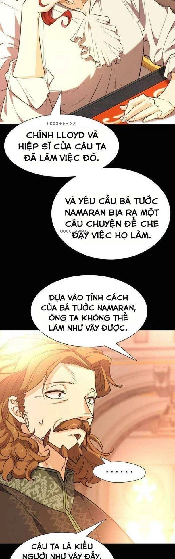 Bậc Thầy Thiết Kế Điền Trang Chapter 92 - 15
