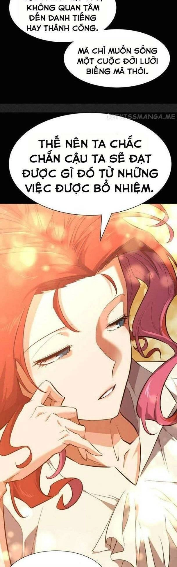 Bậc Thầy Thiết Kế Điền Trang Chapter 92 - 16