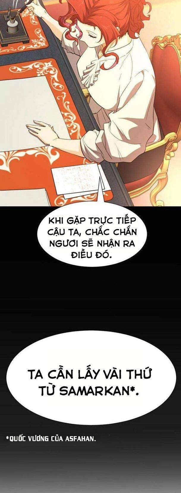 Bậc Thầy Thiết Kế Điền Trang Chapter 92 - 19