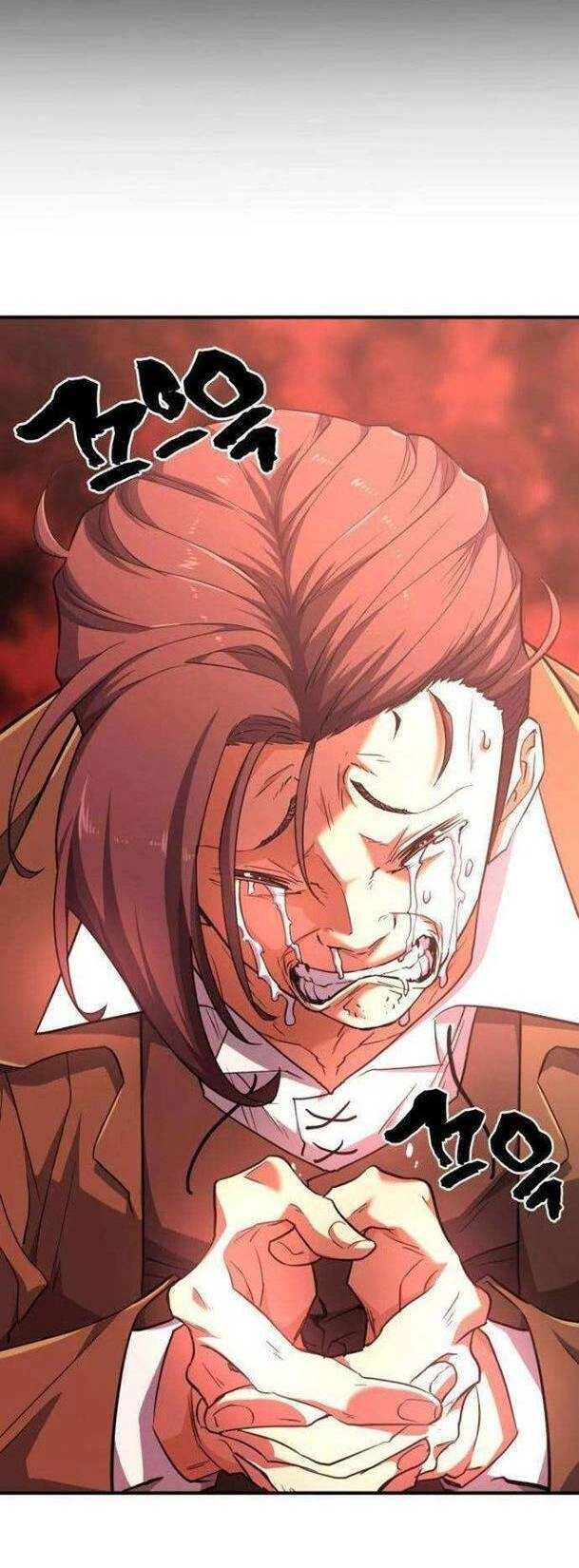 Bậc Thầy Thiết Kế Điền Trang Chapter 92 - 20