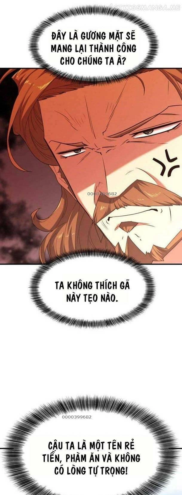 Bậc Thầy Thiết Kế Điền Trang Chapter 92 - 21