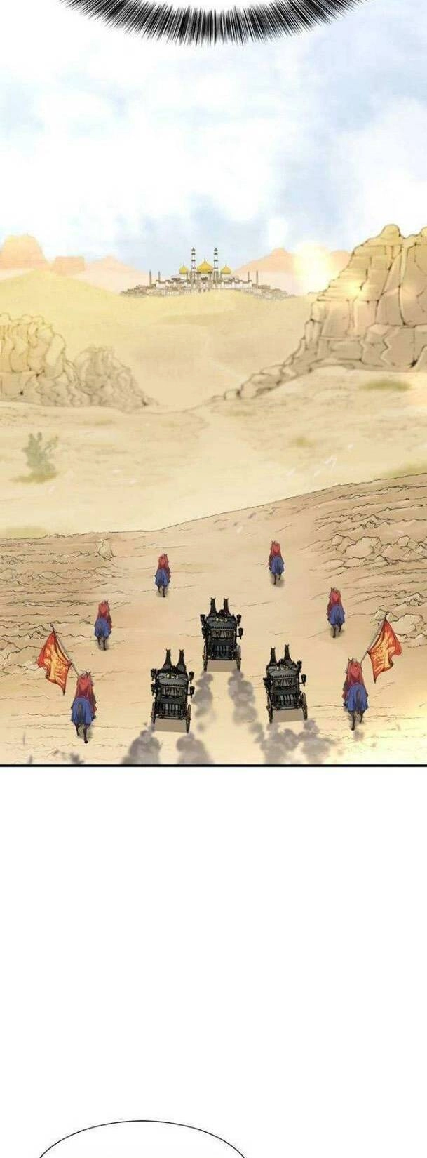 Bậc Thầy Thiết Kế Điền Trang Chapter 92 - 22