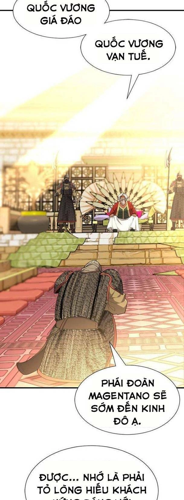 Bậc Thầy Thiết Kế Điền Trang Chapter 92 - 23