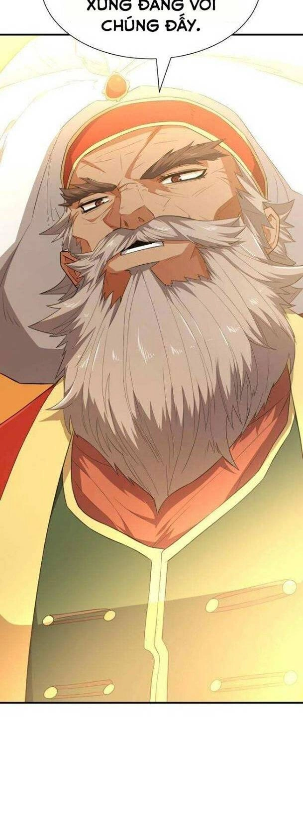 Bậc Thầy Thiết Kế Điền Trang Chapter 92 - 24