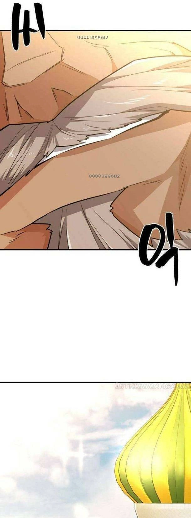 Bậc Thầy Thiết Kế Điền Trang Chapter 92 - 25