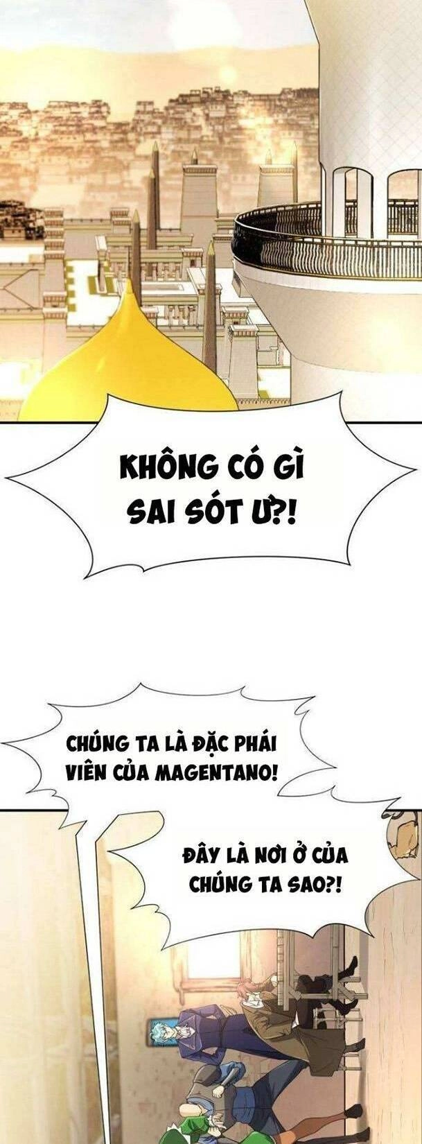 Bậc Thầy Thiết Kế Điền Trang Chapter 92 - 26