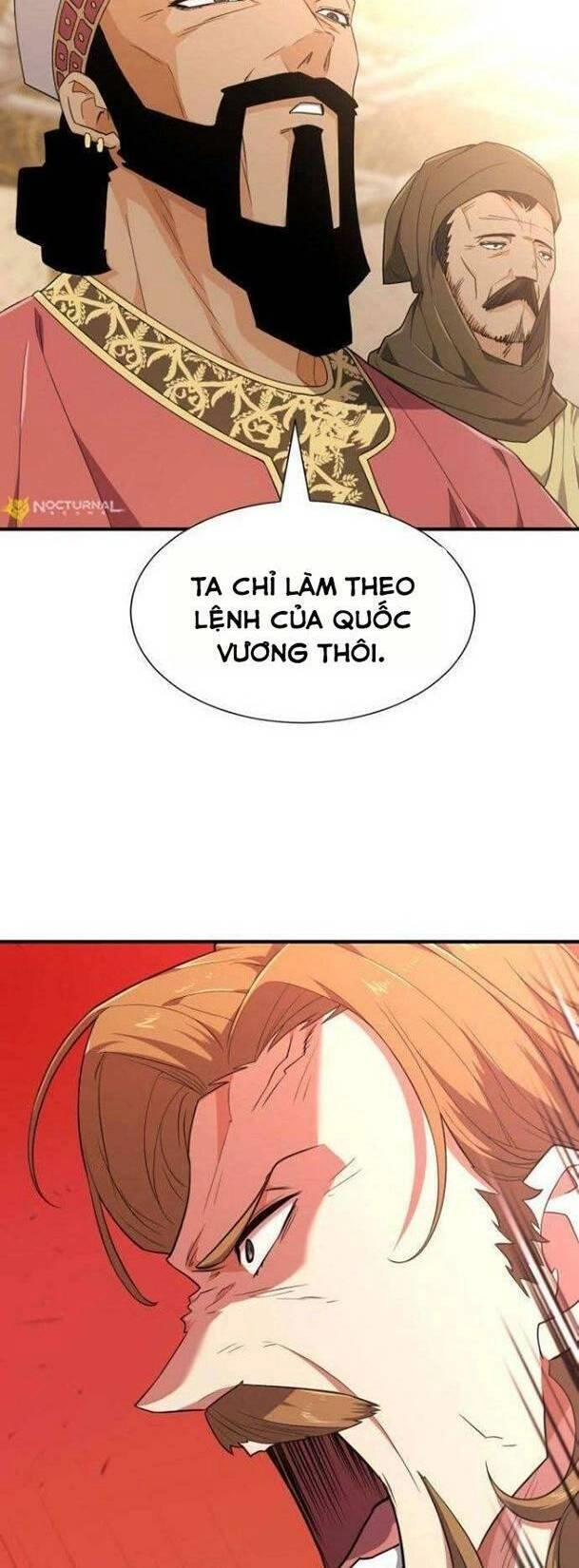 Bậc Thầy Thiết Kế Điền Trang Chapter 92 - 28