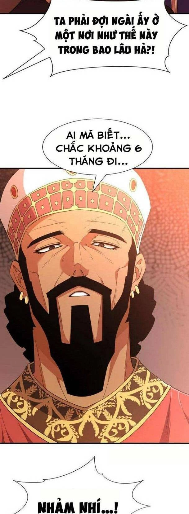 Bậc Thầy Thiết Kế Điền Trang Chapter 92 - 30