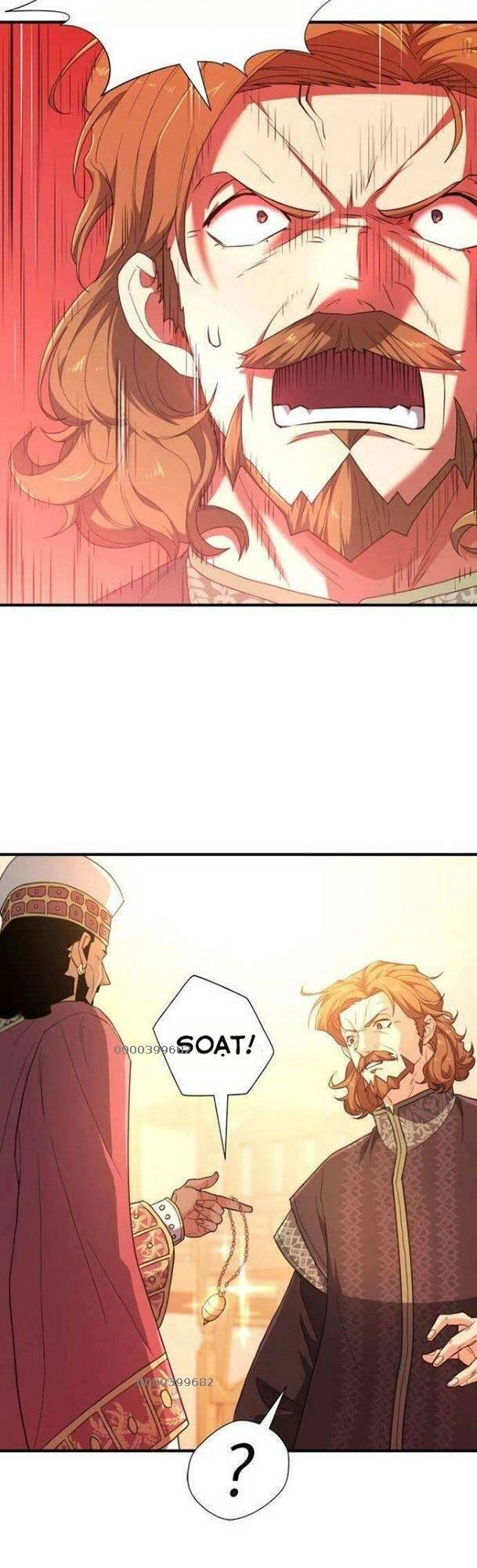 Bậc Thầy Thiết Kế Điền Trang Chapter 92 - 31